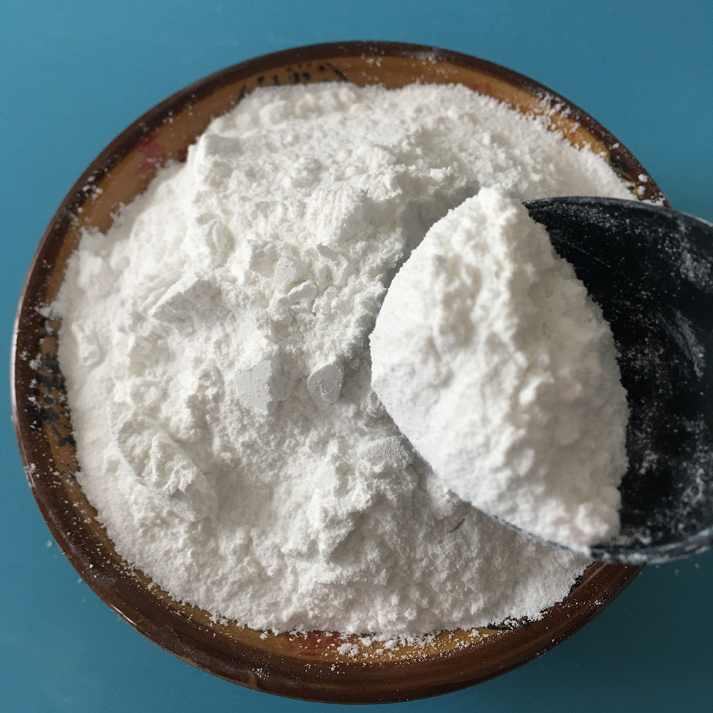 疏水二氧化硅