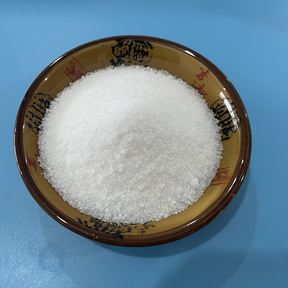 进口氯化钾