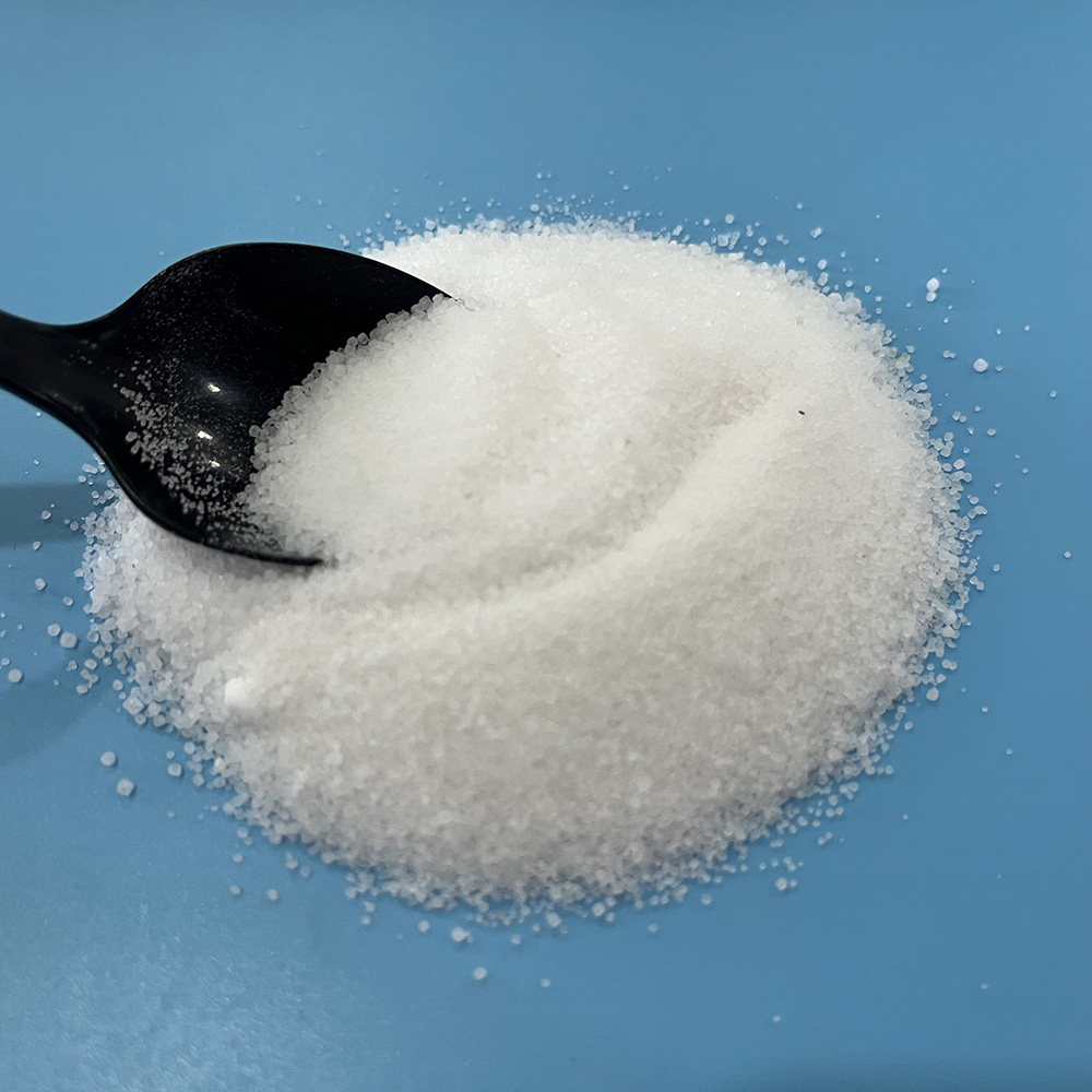 食品级氯化钾