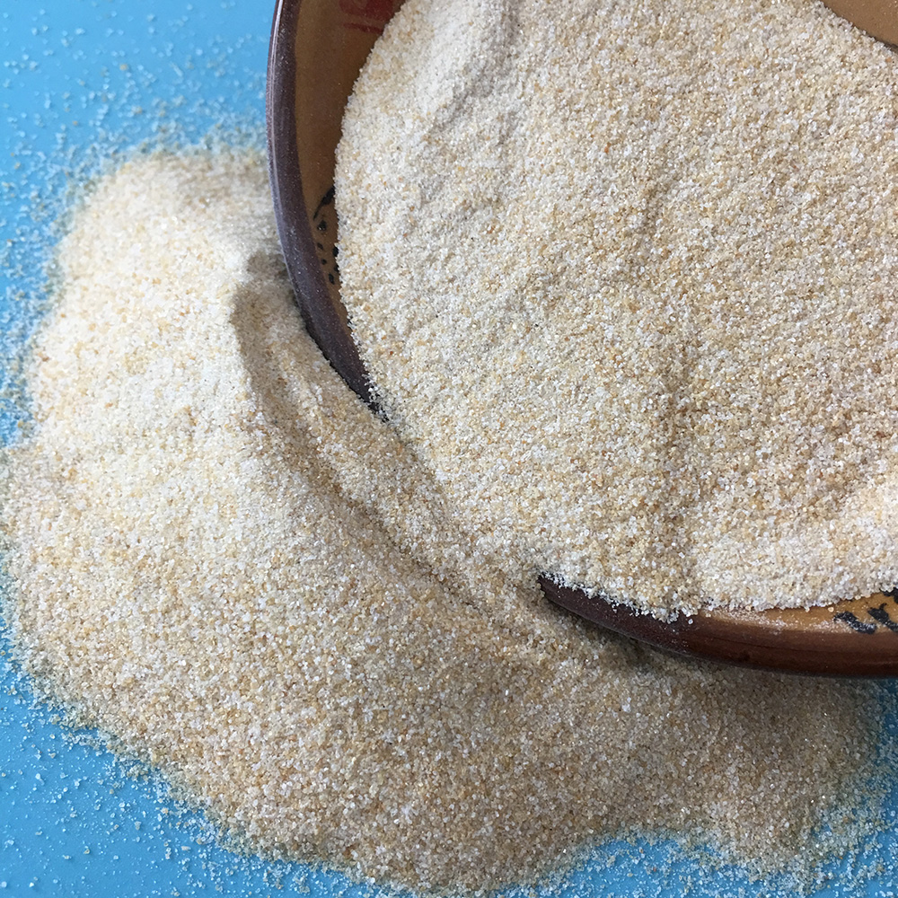 电工级氧化镁