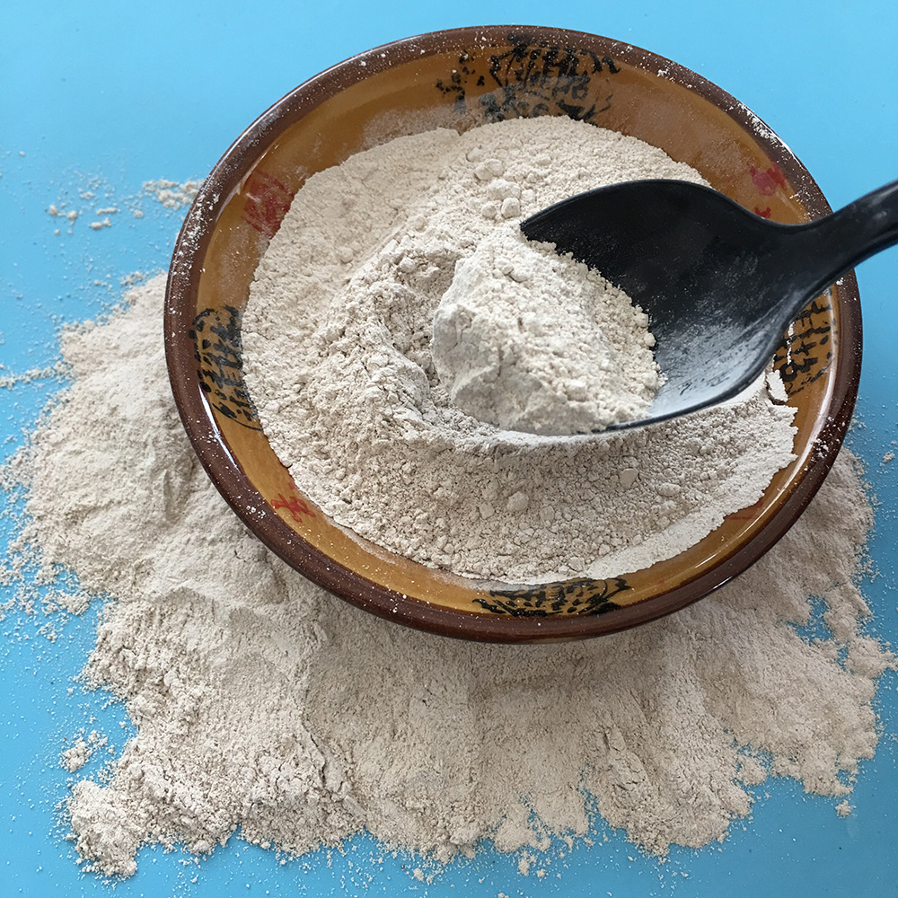 脱硫粉65粉