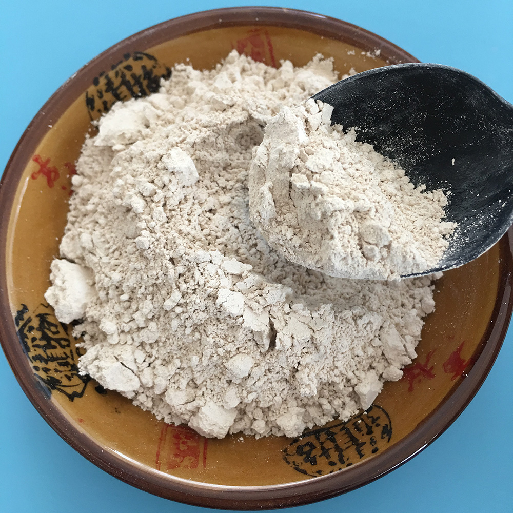 脱硫粉90粉