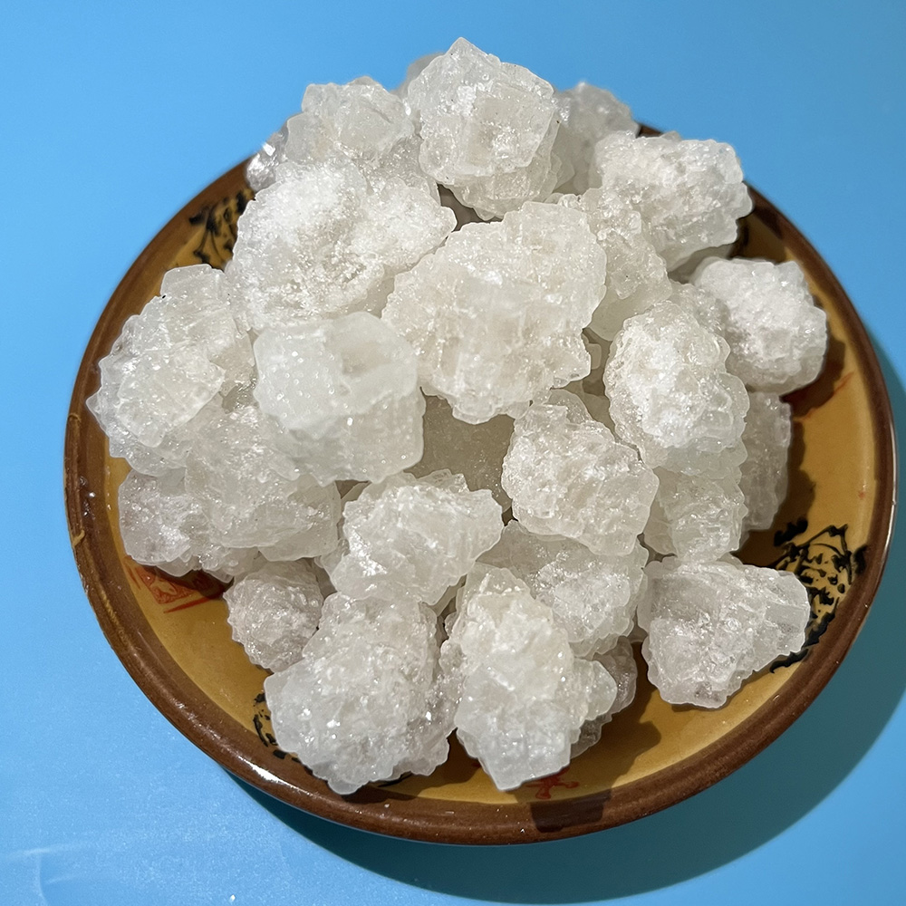 工业级工业盐