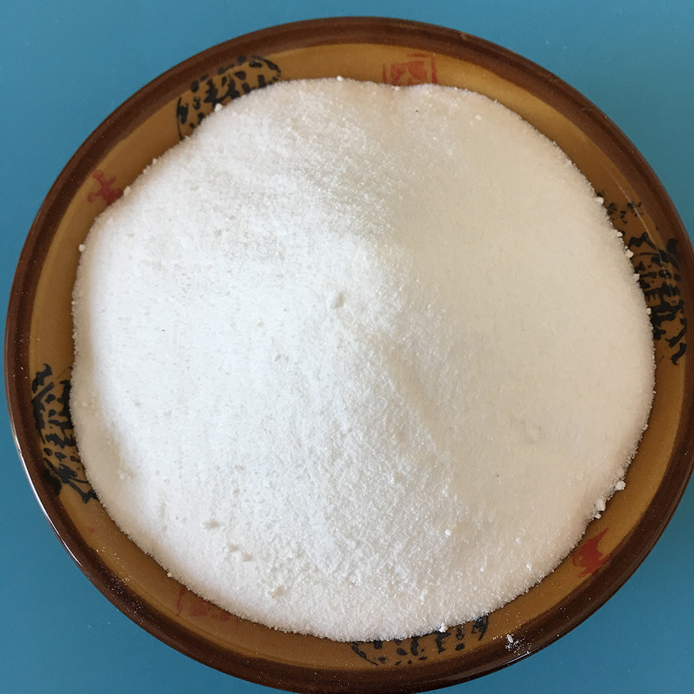 焦亚硫酸钠