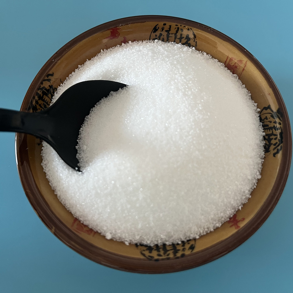 食品级无水亚硫酸钠